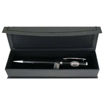 Picture of MILAN BRASS PEN IN BOX